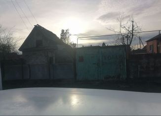 Продажа дома, 16.3 м2, Лабинск, улица Карла Маркса, 214