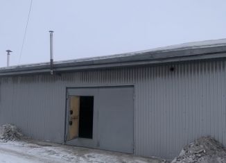 Аренда гаража, 30 м2, Ачинск, гаражно-строительный кооператив № 49, с265