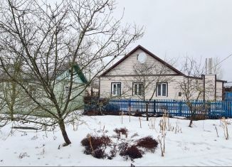 Продам дом, 79.6 м2, село Мандрово, улица Кравченко, 14