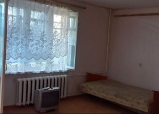 Продается однокомнатная квартира, 39.8 м2, посёлок городского типа Красногвардейское, Киевская улица, 46