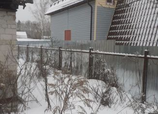 Дача на продажу, 46 м2, СДТ Первомайское