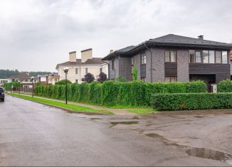 Продаю дом, 211 м2, деревня Папушево