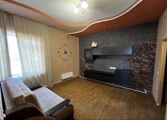 Продам 2-комнатную квартиру, 68 м2, Белореченск, Деповская улица, 24