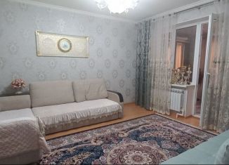 Однокомнатная квартира в аренду, 36 м2, Дагестан, Вокзальная улица, 13