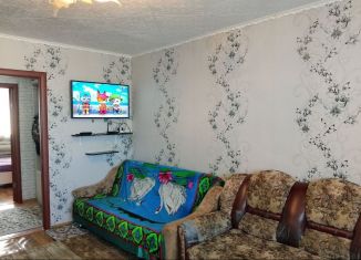 Продажа 3-комнатной квартиры, 61.3 м2, Республика Башкортостан, Северная улица, 32