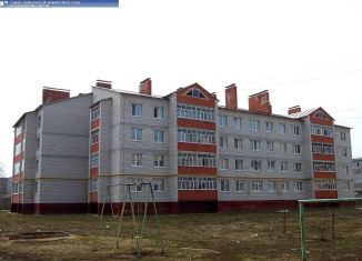 Продажа 3-комнатной квартиры, 85 м2, Цивильск, улица Никитина, 10Б