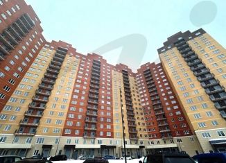 Продажа однокомнатной квартиры, 41.7 м2, Московская область, улица 3-го Интернационала, 149