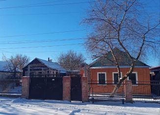 Дом на продажу, 70 м2, хутор Новоалександровка