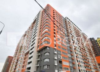 Продаю 3-комнатную квартиру, 110 м2, Москва, 6-я Радиальная улица, вл7к30, станция Покровское