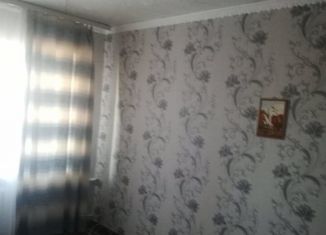 Продажа 1-комнатной квартиры, 30 м2, посёлок городского типа Усть-Донецкий, улица Строителей, 67А