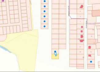 Продажа участка, 11.2 сот., деревня Крутой Овраг