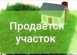 Продам участок, 15 сот., деревня Хевроньино