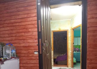 Продаю дом, 145 м2, Переславль-Залесский, Народная площадь