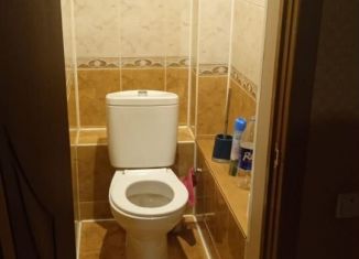 Аренда комнаты, 12 м2, Подольск, проспект Юных Ленинцев, 34/2