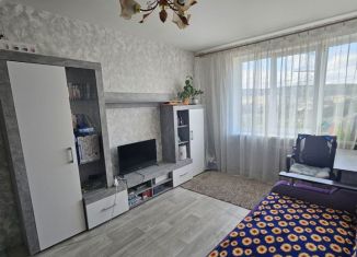 Продам 2-комнатную квартиру, 39.6 м2, Севастополь, Парниковая улица, 2А