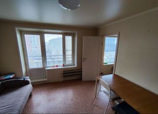 Сдается 2-комнатная квартира, 45 м2, Москва, улица Газопровод, 9к2, станция Красный Строитель