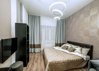 Сдается 1-комнатная квартира, 44 м2, Екатеринбург, улица Белинского, 137