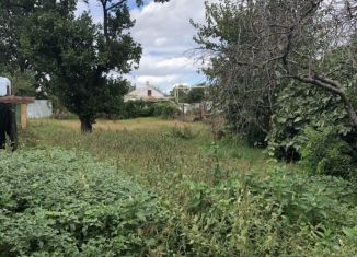 Продажа земельного участка, 8.5 сот., Керчь, улица Куйбышева, 6