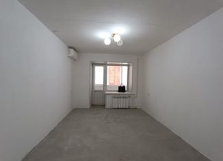 Продается двухкомнатная квартира, 53 м2, Благовещенск, улица Калинина