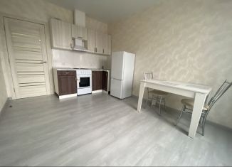 Сдаю 1-ком. квартиру, 37 м2, Новосибирск, Танковая улица, 22