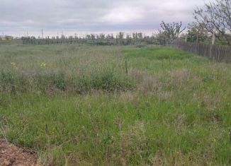 Участок на продажу, 7 сот., посёлок городского типа Раздольное, улица Космонавтов