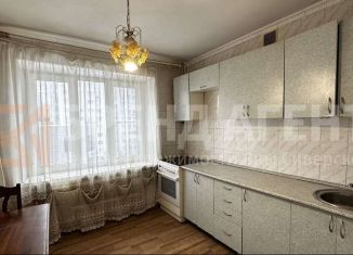 2-комнатная квартира на продажу, 62.6 м2, Белгород, улица Костюкова, 34