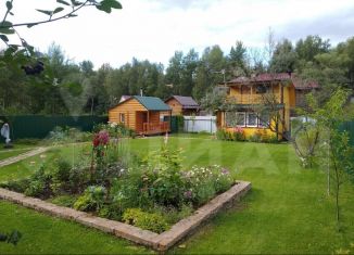 Дача на продажу, 40 м2, садовое товарищество Зодиак