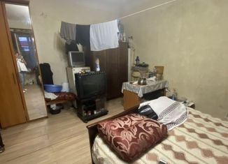 Продам комнату, 17 м2, Лосино-Петровский, улица Суворова, 8