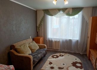 Комната на продажу, 13 м2, Орловская область, Покровская улица, 10