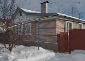 Продажа дома, 74.8 м2, Моршанск, улица Комарова