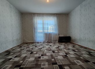 Продается 2-комнатная квартира, 57 м2, Челябинск, Калининский район, улица Братьев Кашириных, 76