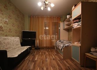 Продается двухкомнатная квартира, 61.2 м2, Москва, Лухмановская улица, 27, район Косино-Ухтомский