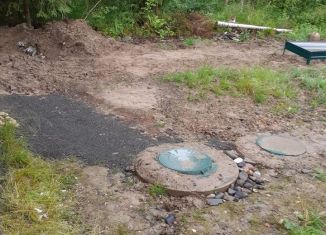 Дом на продажу, 144 м2, СНТ Виктория, Еловая улица