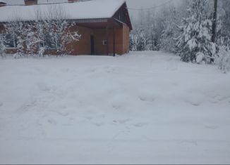 Продаю дом, 94 м2, посёлок Кяппесельга, Привокзальная улица, 5