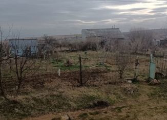 Продаю участок, 4.5 сот., СНТ Прогресс, СНТ Прогресс, 505