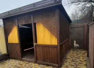 Дом на продажу, 80 м2, Ейск, улица Богдана Хмельницкого, 7