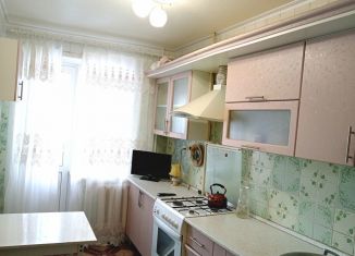 Сдается 3-комнатная квартира, 70 м2, Ульяновск, проезд Полбина, 1