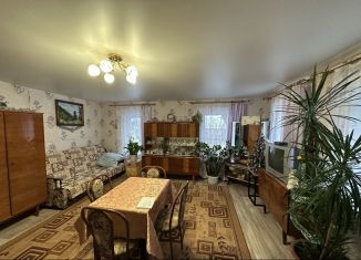 Продается однокомнатная квартира, 51 м2, Нижегородская область, деревня Варначево, 13