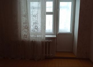 Продается 1-ком. квартира, 36 м2, Нижегородская область, Архитектурная улица