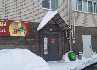 Продаю офис, 144 м2, Можга, Заводской переулок, 24