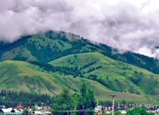 Продаю земельный участок, 18 сот., село Чендек, Зелёная улица