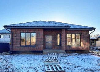 Продам дом, 140 м2, село Новое Шигалеево, Школьная улица