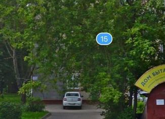Комната в аренду, 10 м2, Обнинск, улица Красных Зорь, 15