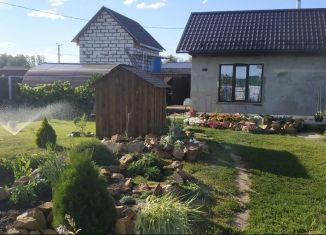 Продажа дачи, 24 м2, Курган