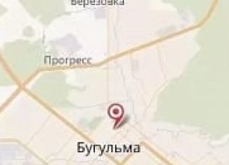 Участок на продажу, 10 сот., деревня Таллы-Буляк, Новая улица