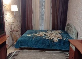 Продам комнату, 15 м2, Кингисепп, Аптекарский переулок, 3