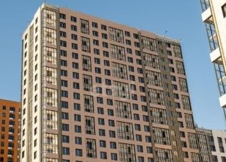 Продается 2-комнатная квартира, 68 м2, Москва, жилой комплекс Светлый Мир Станция Л, к3, район Люблино