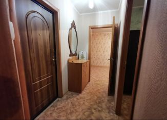 Продажа двухкомнатной квартиры, 43.2 м2, Московская область, Мадонская улица, 26А