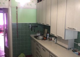 Продается 2-ком. квартира, 51 м2, село Кольцово