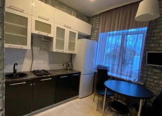 Продается трехкомнатная квартира, 62 м2, Москва, Светлый проезд, 4к1, метро Войковская
